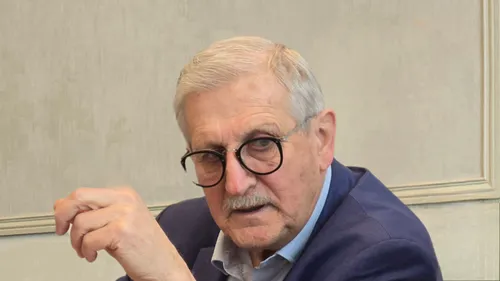 Le maire de Limoges entendu par la justice