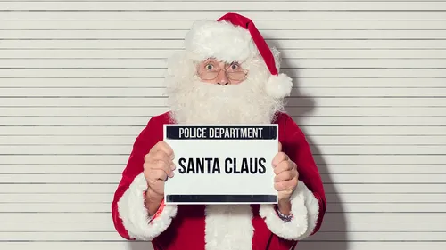 Donald Trump, Justin Bieber, DSK et Peaky Blinders : quand le "mug...