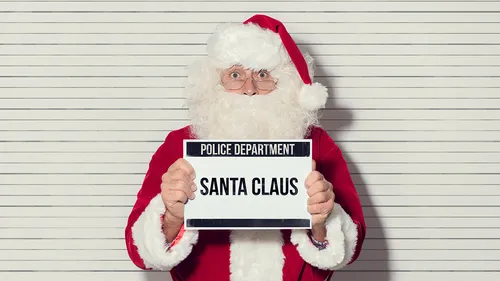 Donald Trump, Justin Bieber, DSK et Peaky Blinders : quand le "mug...