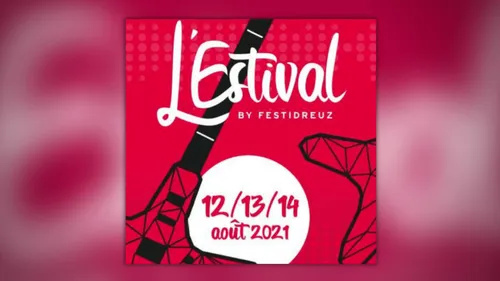 Fouesnant : L’Estival by Festidreuz, une édition spéciale 2021