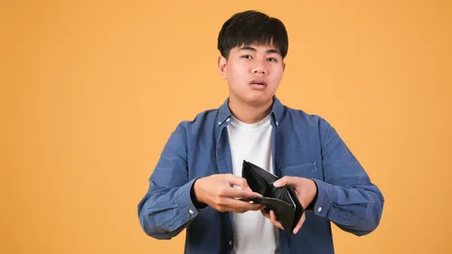 Les villes universitaires les moins chères dans le Grand Ouest