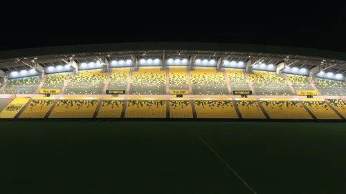 Coupe de France : le FC Nantes jouera son quart de finale à huis clos