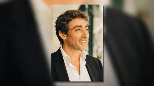 La Rochelle : le Festival de la fiction en deuil