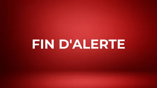 La jeune maman et son bébé portée disparue depuis mercredi...