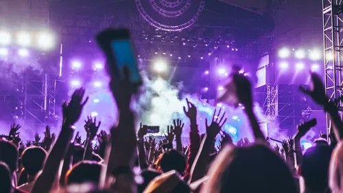 Découvrez cinq chansons à écouter à l'occasion de la Fête de la...