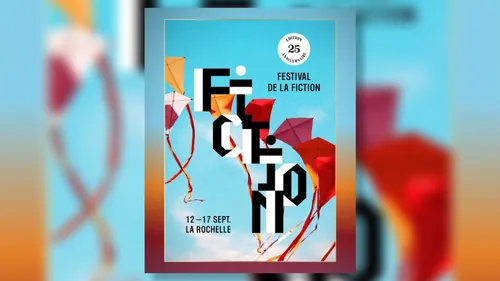 Les fictions à l’affiche du 25e festival de la fiction de La Rochelle