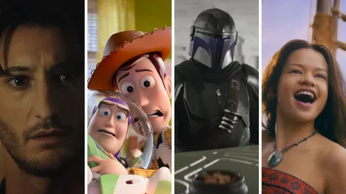 Quels sont les films les plus attendus de 2026 ?