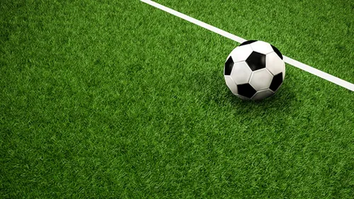 Indre : il encaisse 25 buts pendant un match de foot