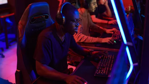 Un rendez-vous pop-culture à Laval, à la rentrée