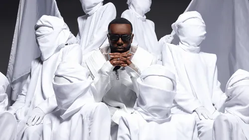 5 choses que vous ne saviez pas sur GIMS