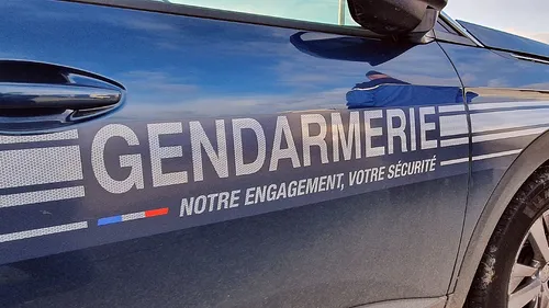 Ils retrouvent le corps d'un homme dont deux jeunes avaient avoué...