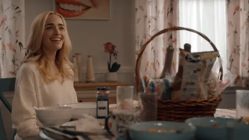 Bretagne : les chips Brets dans une célèbre série américaine !