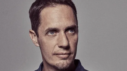 Coup d’envoi d'Avoine Zone Groove ce vendredi 1er juillet !