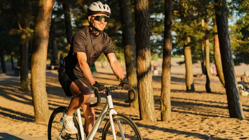 Gravel : la discipline cycliste qui explose en France