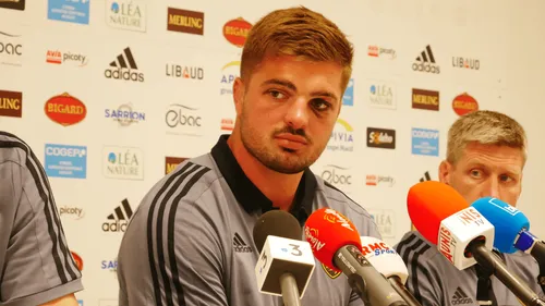 Rugby : Grégory Alldritt au Stade Rochelais jusqu’en 2029