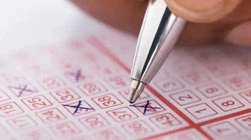 Le gagnant de l'EuroMillions ne s’est toujours pas fait connaître