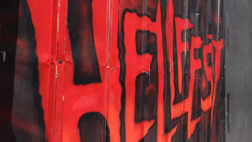 Hellfest 2023, une 16e édition XXL ! 