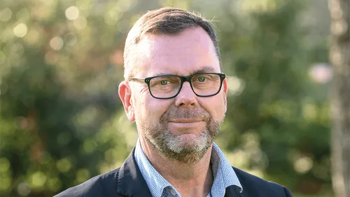 Suicide du maire de Rezé : une enquête ouverte pour harcèlement moral