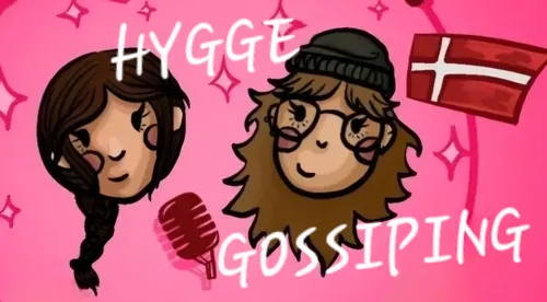 Une série de podcasts pour tout savoir sur le volontariat européen