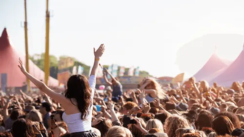 3 bonnes raisons d’aller au festival de Poupet cet été