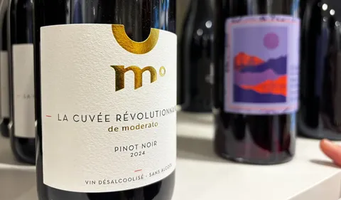 "Jusqu'à quatre mois de chiffre d'affaires en un mois", avant les...