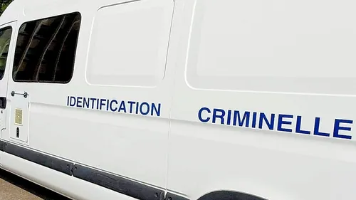 Haute-Vienne : Une femme mise en examen après la découverte du...