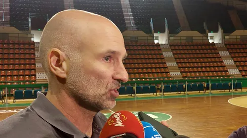 Basket : le Limoges CSP se retrouve sans entraineur
