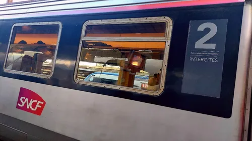 POLT : suppression de 5 trains par jour cet hiver