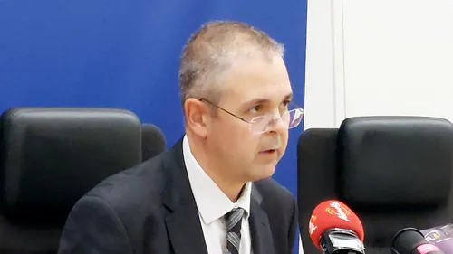 Le ministre de la Justice demande le retrait des fonctions du...