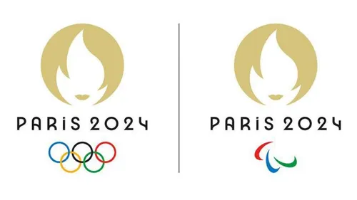 Comment obtenir des billets pour les Jeux Paralympiques 2024 ?