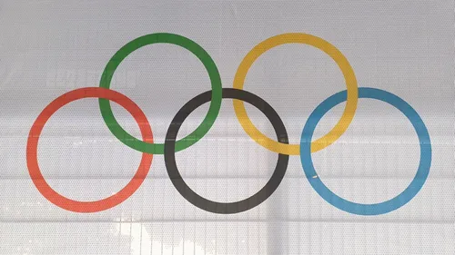 JO 2028 à Los Angeles : les premières infos pour obtenir votre billet