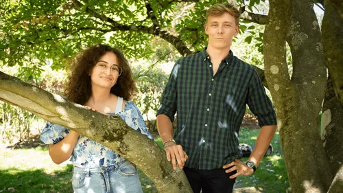 Qui veut représenter la ville de Tours au Japon ?