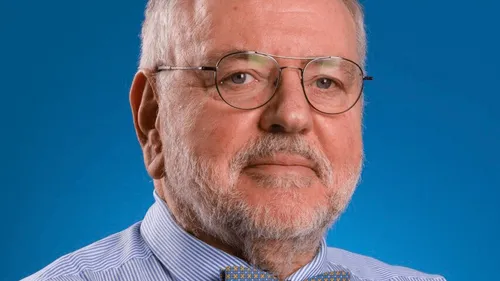 Vendée : Jean-Daniel Flaysakier, ancien journaliste santé sur...