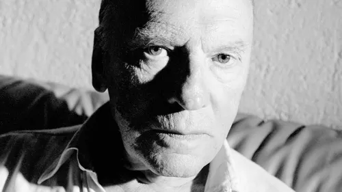 Décès à 91 ans de l'acteur Jean-Louis Trintignant