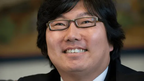 L'ex-secrétaire d'Etat Jean-Vincent Placé mis en examen pour...