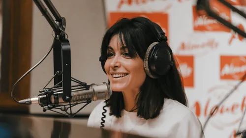 On en sait plus sur le nouvel album de Jenifer !