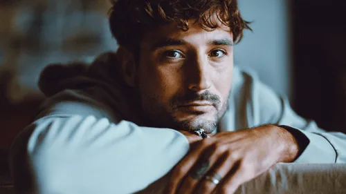 Jérémy Frerot en interview dans le 16-20 !