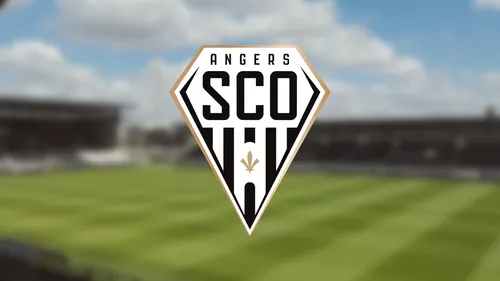 Gagnez votre maillot d'Angers SCO et vos places pour le match...