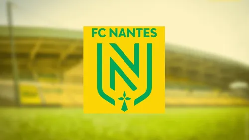 FC Nantes : Franck Kita mis en examen et placé sous contrôle...