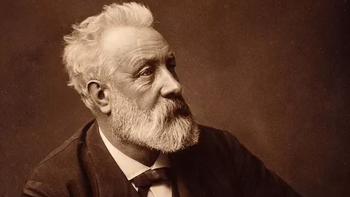 Un nouveau musée Jules Verne à Nantes