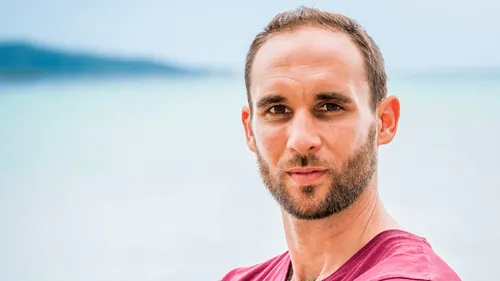 Koh-Lanta, La Légende : "Les épreuves ont été vraiment très corsées"