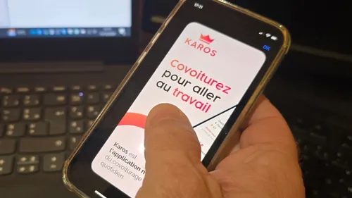 Comment Limoges Métropole entend faire augmenter la pratique du...