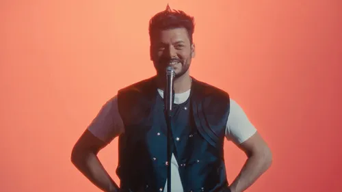 "Maison de retraite 2" : Kev Adams démarre sa tournée en Vendée 