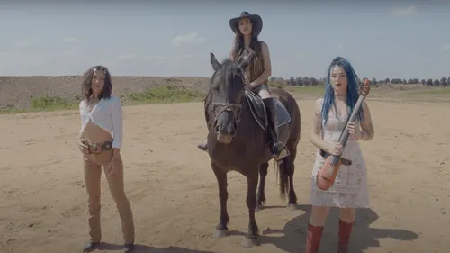 L.E.J : "Summer 2021", le Mashup de l’été dévoilé