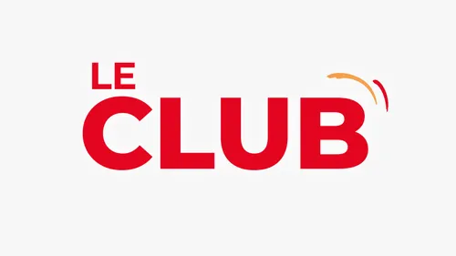 Le Club 2026