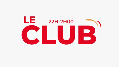 Club Alouette 2026