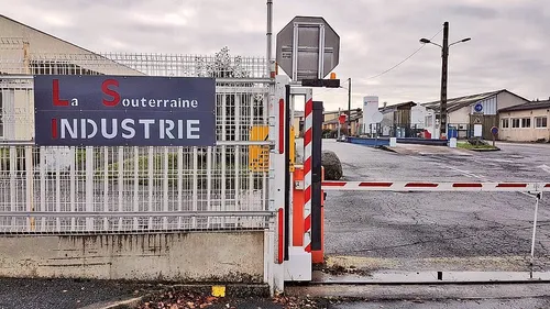 La Souterraine : l’histoire va-t-elle se répéter pour les ex-GM&S ? 