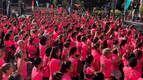 10e édition de La Joséphine : le point sur les actions de la Ligue...