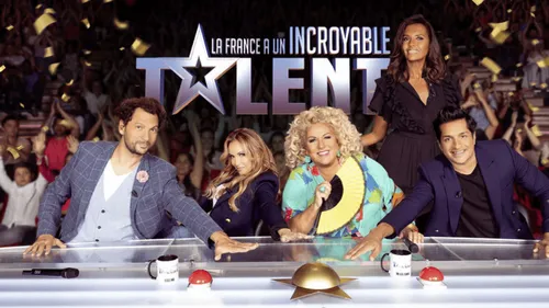 Serez-vous le prochain talent de M6 ?