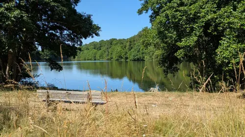Tourisme en Haute-Vienne : les Français sauvent un été plombé par...